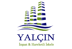 Yal��n �n�aat & Platform �skele